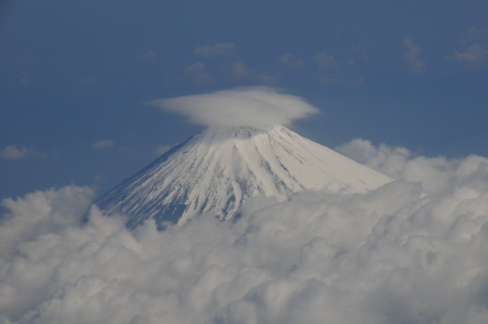 DSC_3265me富士山.jpg