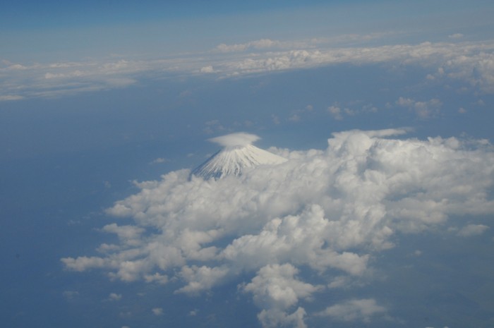 DSC_3266me富士山.jpg