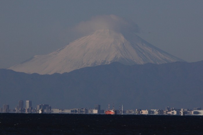 IMG_1685富士山20100101me.jpg