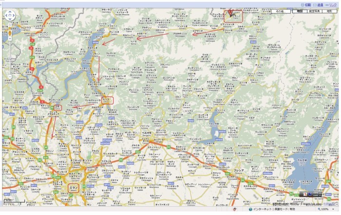 Map-Fron Tirano to Milanome.jpg