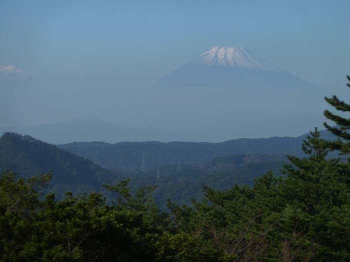 P1010533r1富士山me.jpg